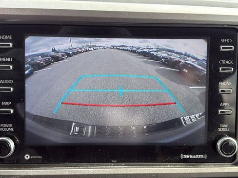 Used 2021 Toyota Tacoma SR5 image 19