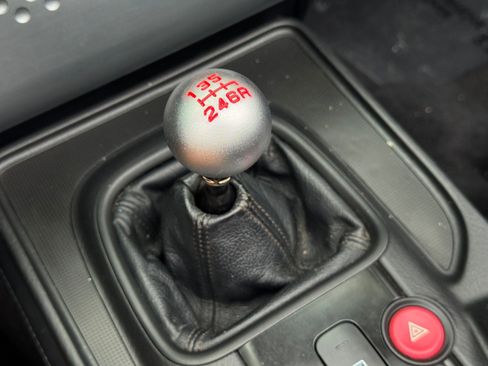 Used 2007 Honda S2000 image 24