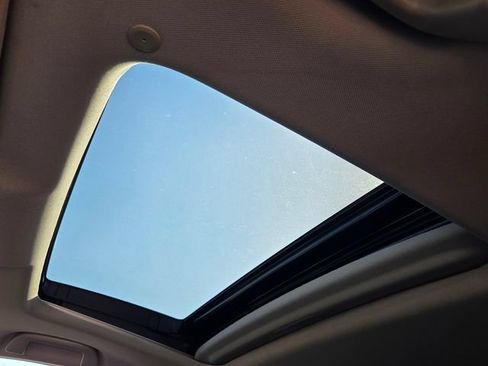 Used 2020 Honda Accord EX image 18
