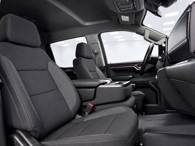 Used 2024 GMC Sierra 1500 Elevation AWD/4WD image 18