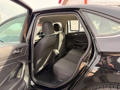 Used 2020 Volkswagen Jetta S image 20