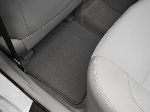 Used 2017 Toyota Camry SE FWD image 39