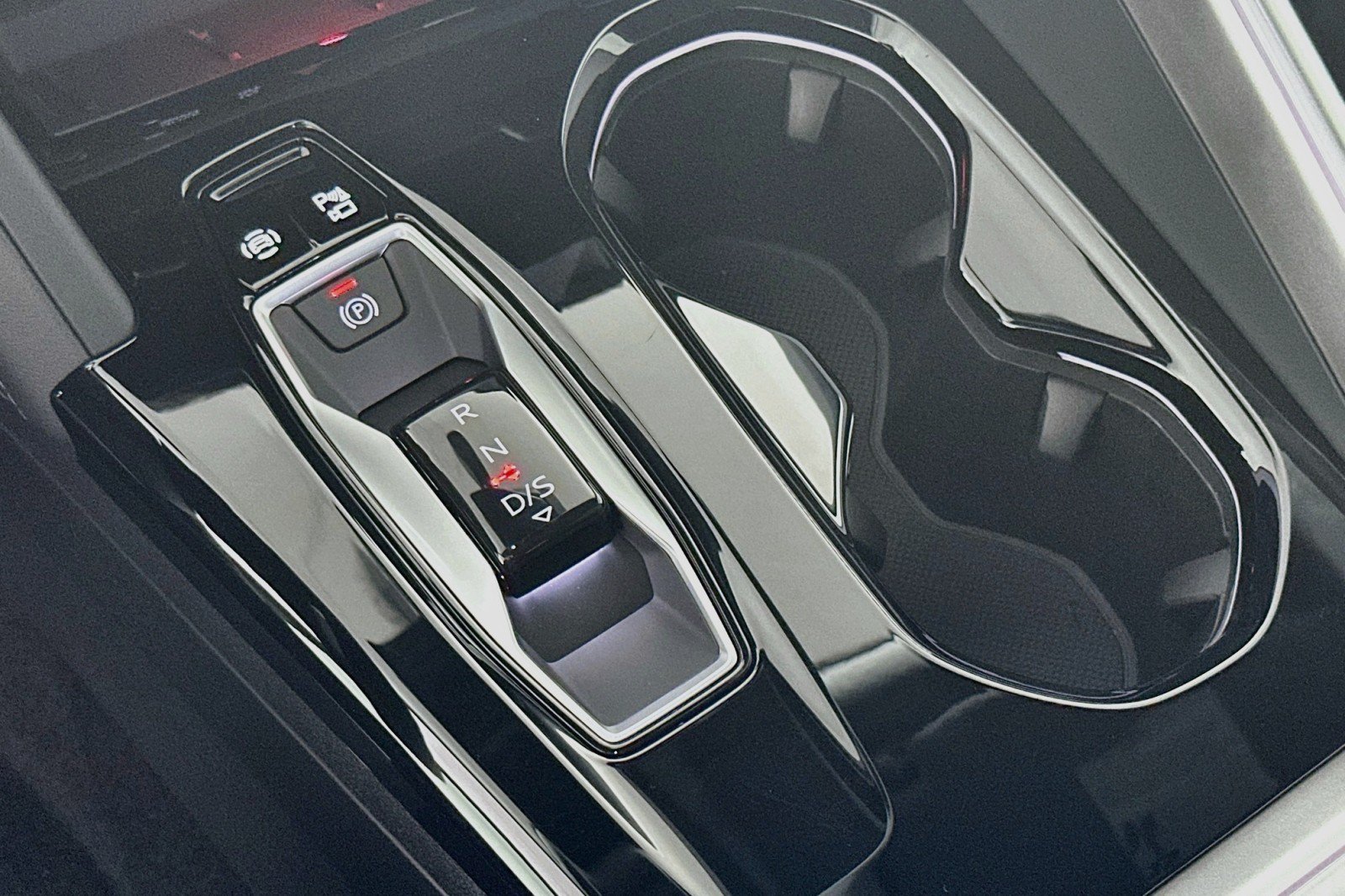 New 2026 Audi Q5 Premium AWD/4WD image 7