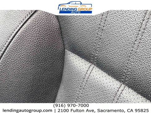 Used 2018 Mercedes-Benz GLE 43 AMG 4MATIC SUV image 23