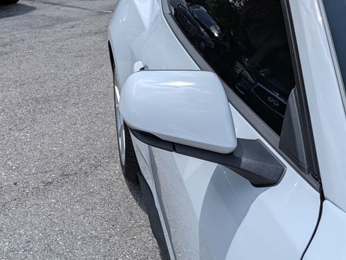 Used 2024 Ford Mustang GT Premium RWD image 10