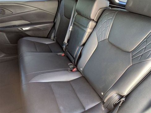 Used 2023 Lexus RX 350 Premium image 30