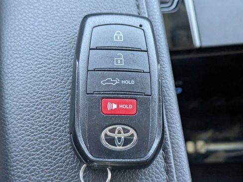 Used 2024 Toyota Tundra SR5 image 26