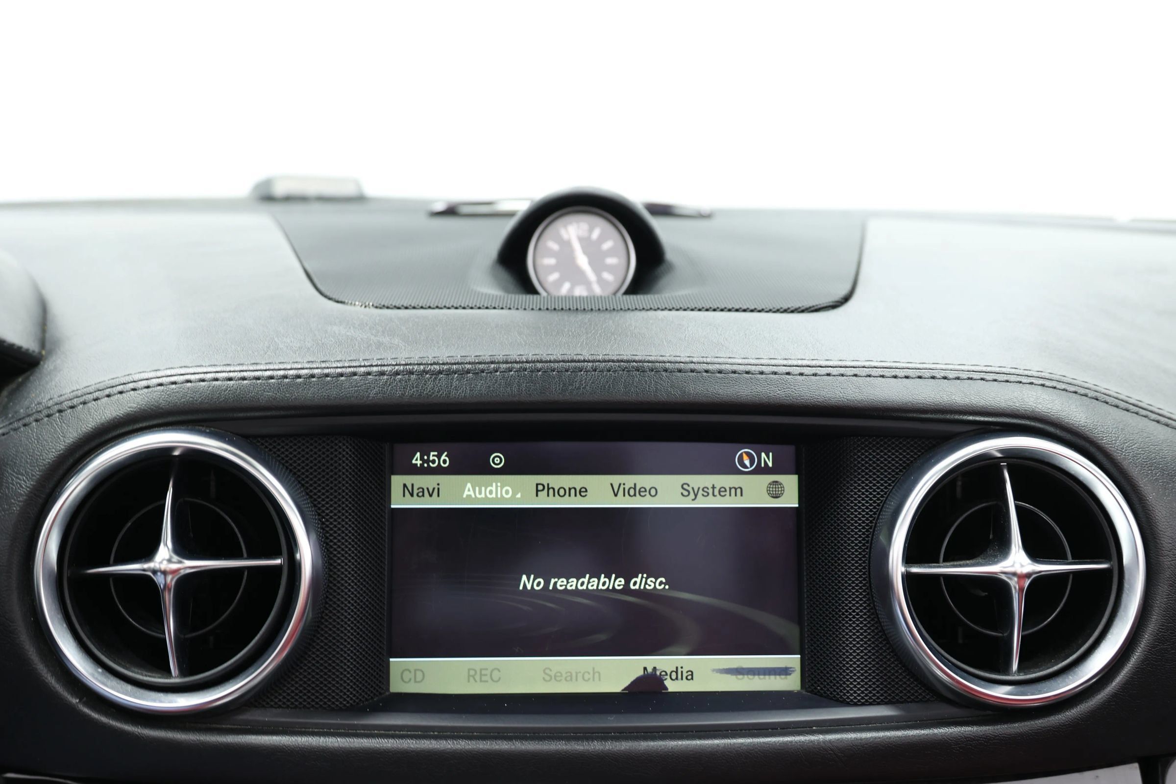 Used 2013 Mercedes-Benz SL 65 AMG image 32