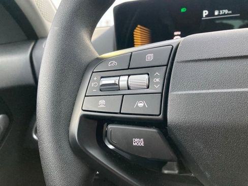 Used 2025 Kia K4 LXS image 14