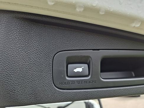 Used 2017 Honda CR-V EX-L image 35
