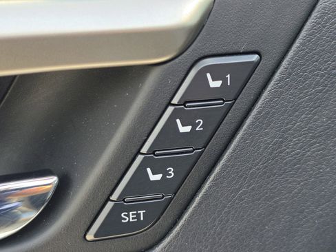 Used 2021 Lexus RX 350 FWD w/ Premium Package image 16