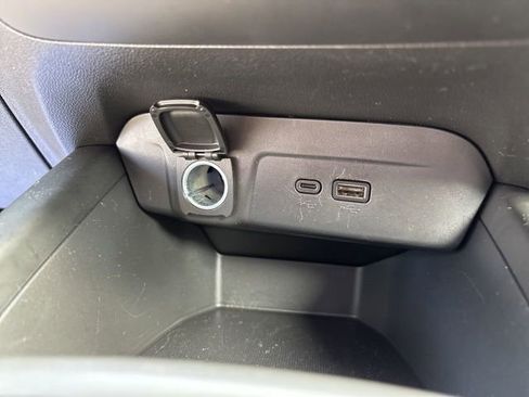 Used 2024 Chevrolet Trax LS w/ LS Convenience Package image 32