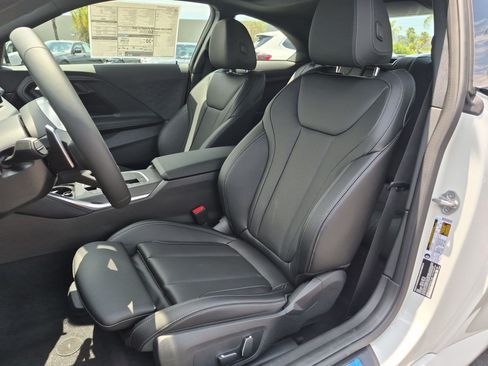 New 2026 BMW 230i Coupe w/ Premium Package RWD image 16