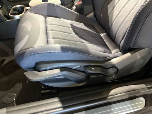 New 2025 MINI Cooper S image 13