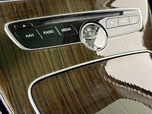 Used 2018 Mercedes-Benz C 300 Sedan image 20