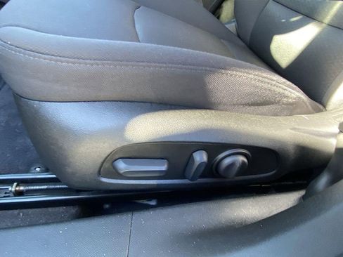 Certified 2023 Chevrolet Malibu LT image 35