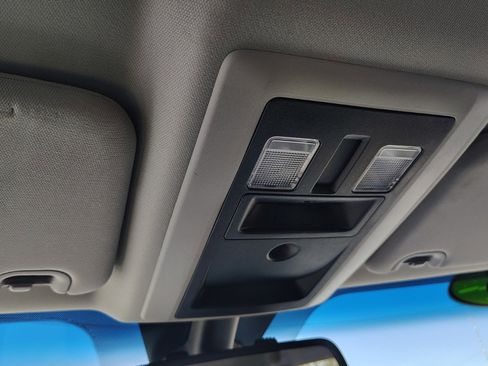 Used 2013 RAM 1500 Express AWD/4WD image 28