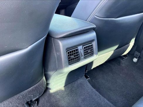 Used 2021 Toyota Camry XSE image 23