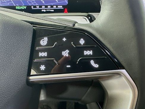 New 2026 Audi Q3 quattro 2.0T AWD/4WD image 18