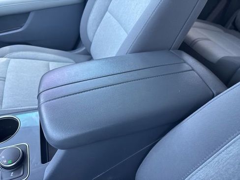 Used 2020 Chevrolet Blazer LT FWD image 45