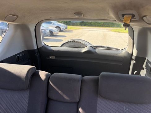 Used 2006 Toyota RAV4 Sport image 25