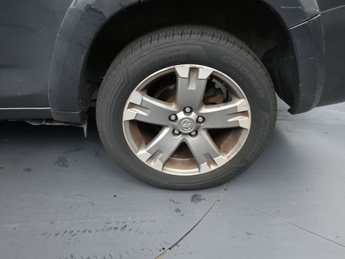 Used 2012 Toyota RAV4 Sport image 18