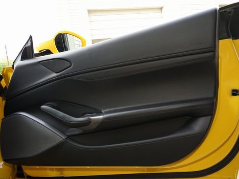 Used 2023 Ferrari Portofino M image 24