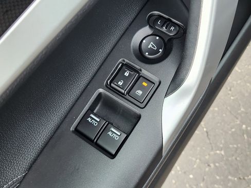 Used 2015 Honda Accord EX-L image 28