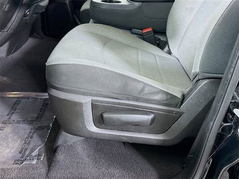 Used 2024 RAM 1500 Classic SLT image 23