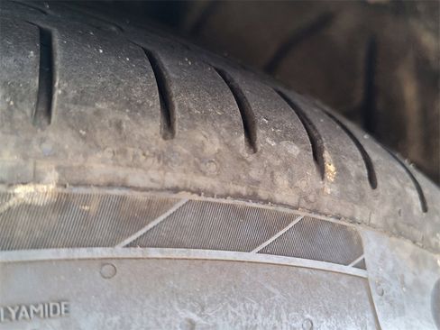 Certified 2025 Audi A5 2.0T Premium Plus w/ Premium Plus image 19