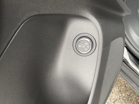 New 2025 Buick Envista Preferred w/ Convenience I Package image 11