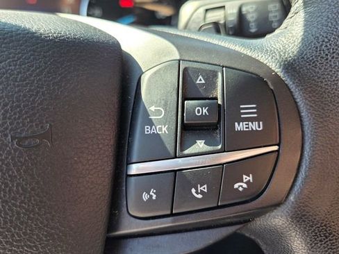 Used 2020 Ford Explorer XLT w/ Equipment Group 202A RWD image 31