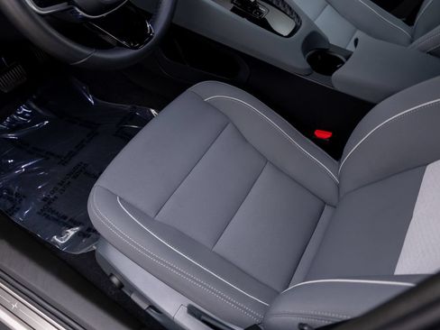 Used 2024 Polestar Polestar 2 AWD/4WD image 15