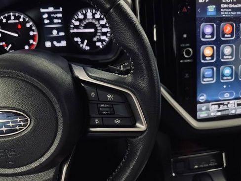 Used 2024 Subaru Ascent Premium w/ Convenience Package image 28