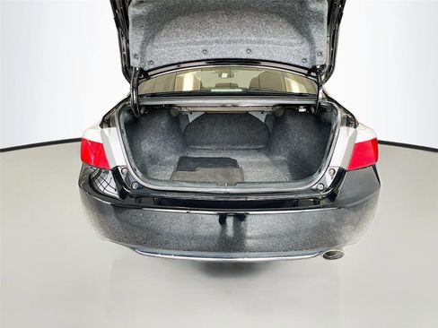 Used 2015 Honda Accord LX image 23