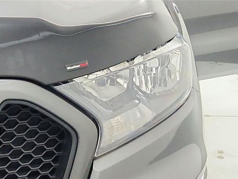 Used 2021 Ford Ranger XLT w/ Equipment Group 301A Mid image 18