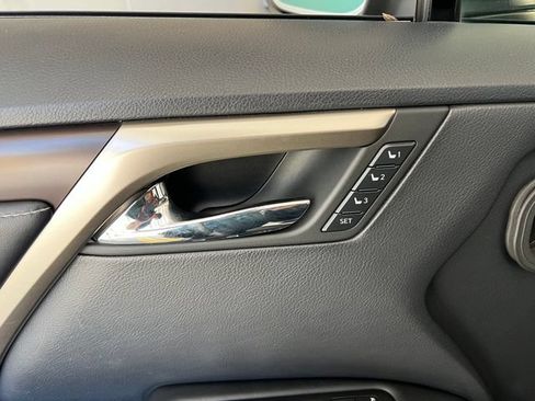 Used 2021 Lexus RX 450h AWD w/ Premium Package image 34
