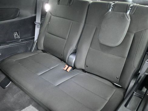 Used 2022 Ford Explorer XLT image 20