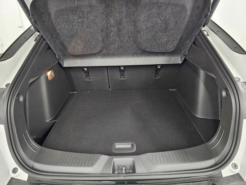 New 2026 Buick Envista Sport Touring w/ Convenience I Package image 24