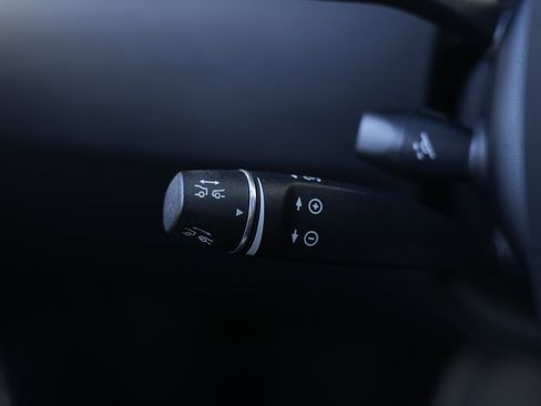 Used 2021 Tesla Model S Long Range Plus image 45