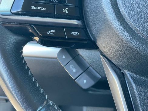 Used 2019 Subaru Legacy 3.6R Limited image 17