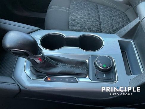 Used 2020 Chevrolet Blazer LT image 14