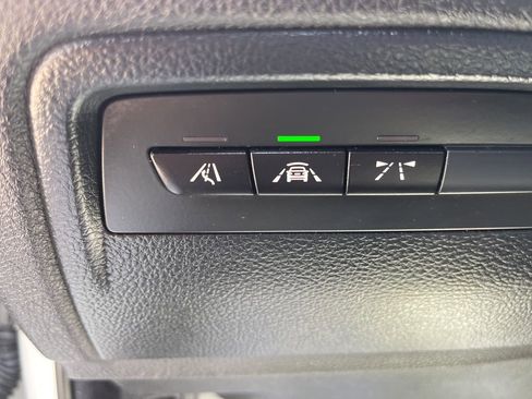 Used 2017 BMW 430i Gran Coupe xDrive image 24