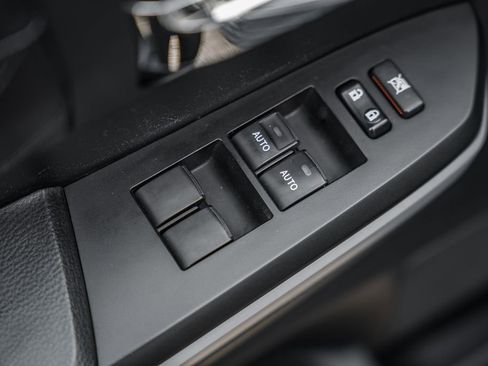 Used 2019 Toyota Tundra Platinum image 49