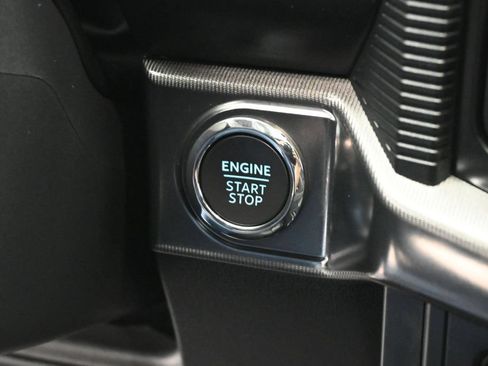 Used 2024 Ford F150 Raptor AWD/4WD image 15