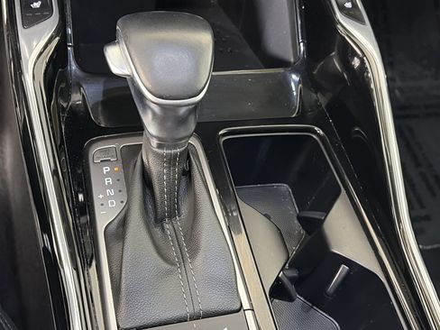 Certified 2023 Kia Sorento SX Prestige image 29