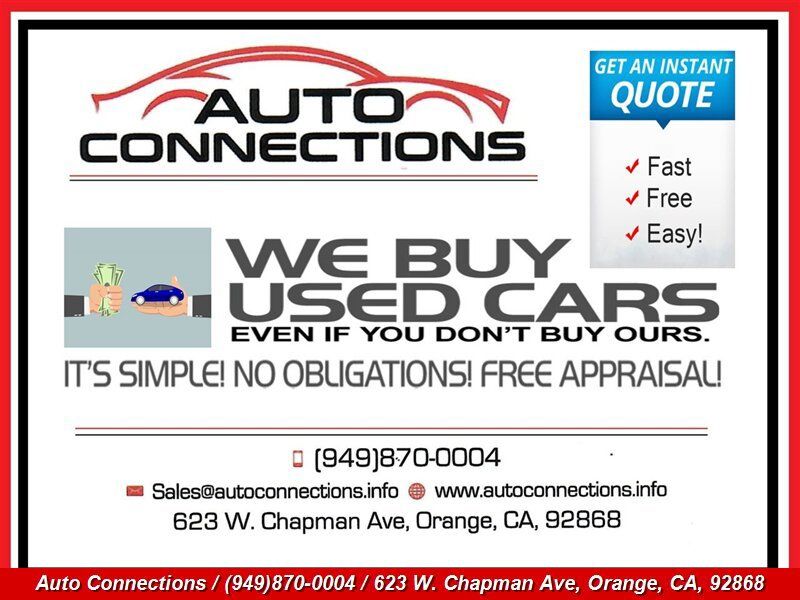 Used 2012 Buick LaCrosse Premium w/ Driver Confidence Package FWD image 5
