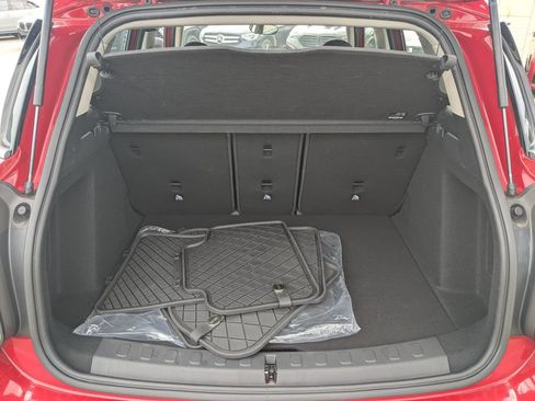 Used 2024 MINI Cooper Countryman S FWD image 48