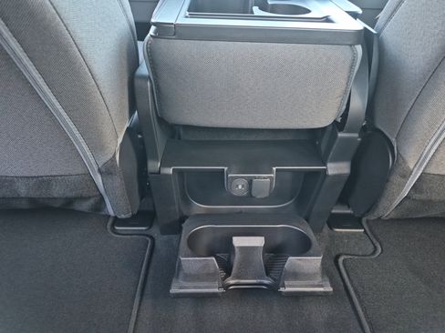 New 2026 Ford F250 XL w/ STX Appearance Package image 19