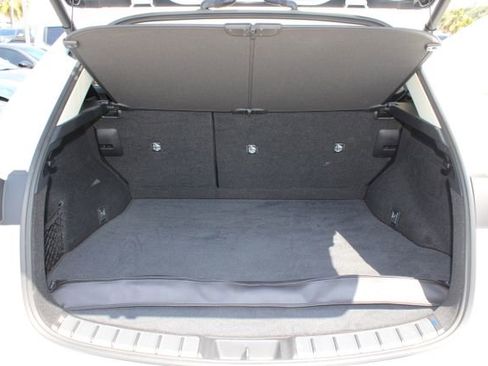 Certified 2024 Lexus NX 450h+ AWD w/ Vision Package image 8